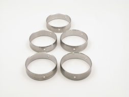 LS Cam Bearings - For First Design Blocks - Dura-Bond CH-10