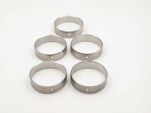 LS Cam Bearings - For First Design Blocks - Dura-Bond CH-10