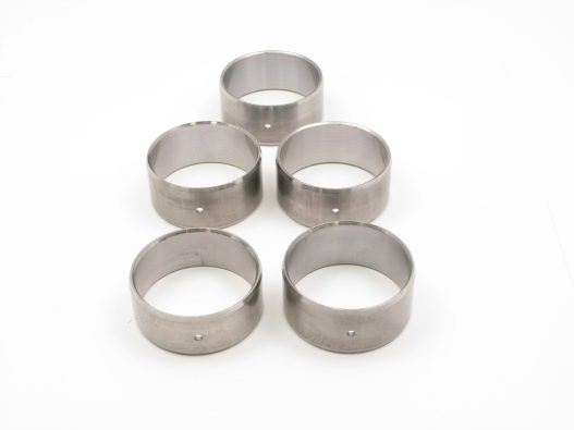Cam Bearings - 1967-2000 Big Block Chevy - Dura-Bond CH-12