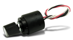 12 Position Trim Pot - AEM 30-2056
