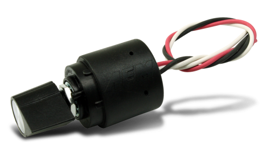 12 Position Trim Pot - AEM 30-2056