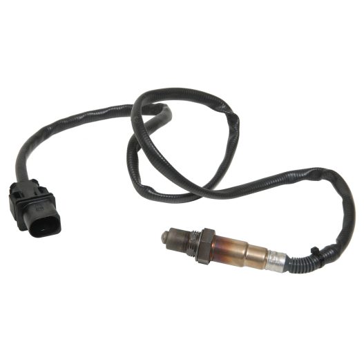 Bosch LSU 4.9 Wideband O2 Sensor - 17025 - Image 2