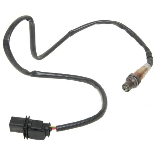 Bosch LSU 4.9 Wideband O2 Sensor - 17025 - Image 3
