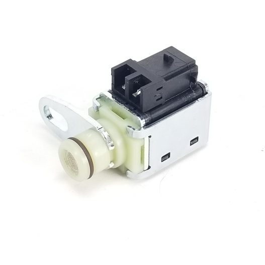 4L80E 1-2 & 2-3 Shift Solenoid - Rostra 52-0356 (34421) - Image 2