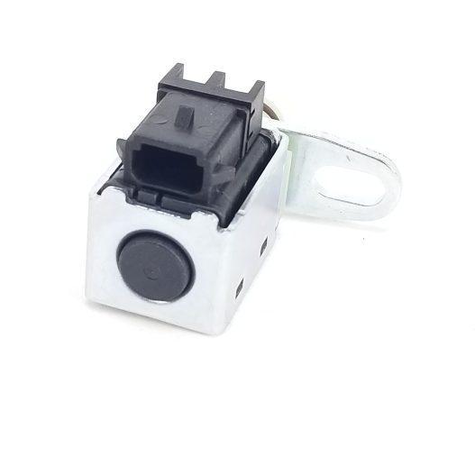 4L80E 1-2 & 2-3 Shift Solenoid - Rostra 52-0356 (34421) - Image 3