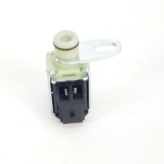 4L80E 1-2 & 2-3 Shift Solenoid - Rostra 52-0356 (34421) - Image 4