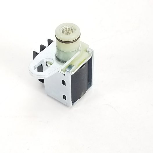 4L80E 1-2 & 2-3 Shift Solenoid - Rostra 52-0356 (34421) - Image 5