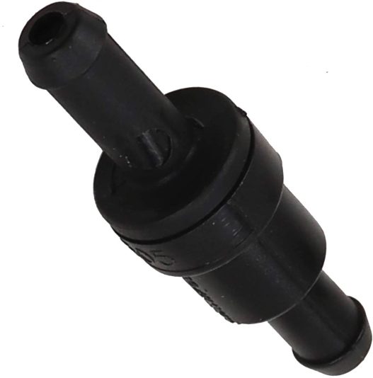 Inline PCV Valve - BeckArnley 045-0299 - Image 2