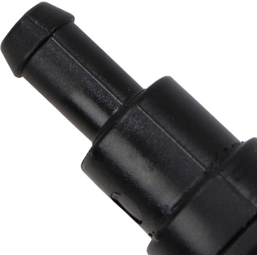 Inline PCV Valve - BeckArnley 045-0299 - Image 3