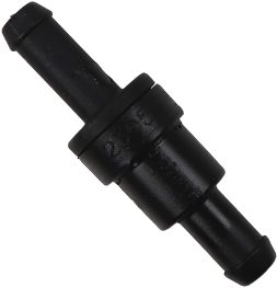 Inline PCV Valve - BeckArnley 045-0299