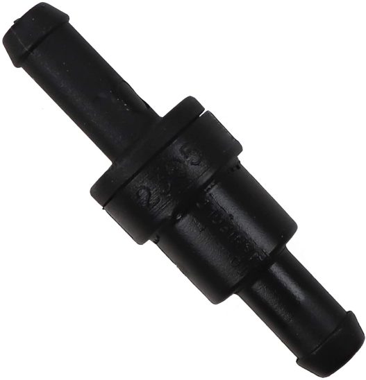 Inline PCV Valve - BeckArnley 045-0299