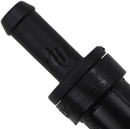 Inline PCV Valve - BeckArnley 045-0299 - Image 4