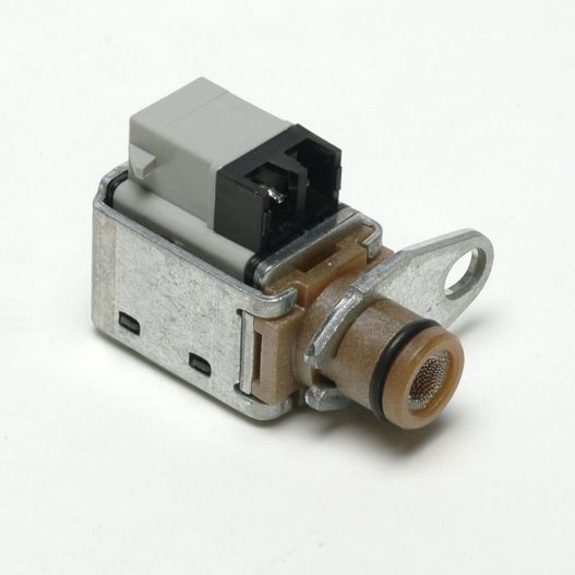 4L80E 2-3 Shift Solenoid - Delphi SL10009