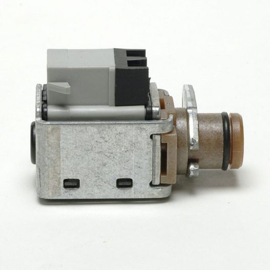 4L80E 2-3 Shift Solenoid - Delphi SL10009 - Image 4