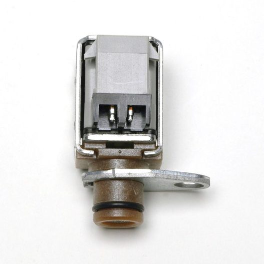 4L80E 2-3 Shift Solenoid - Delphi SL10009 - Image 5