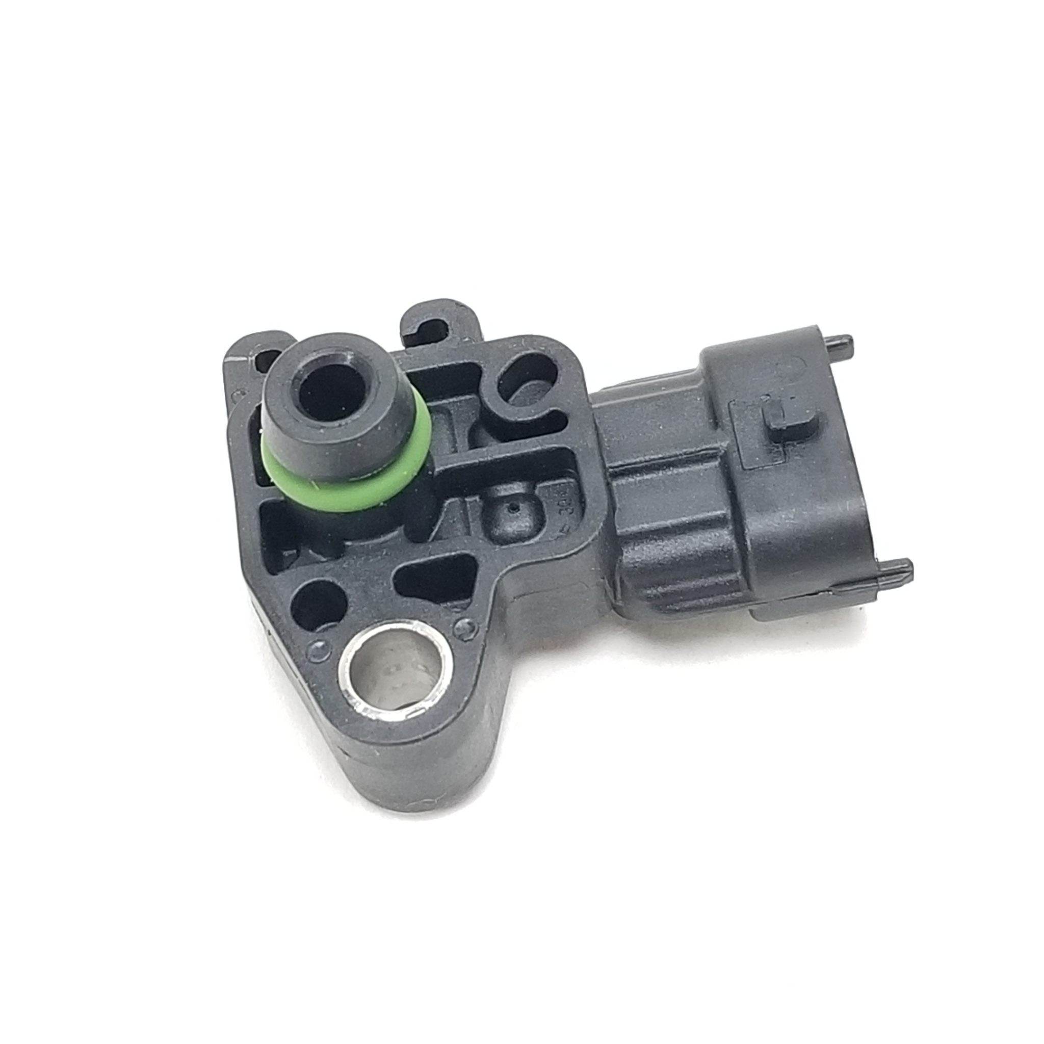 GM 4 Bar MAP Sensor #25203477 - WARR Performance LLC