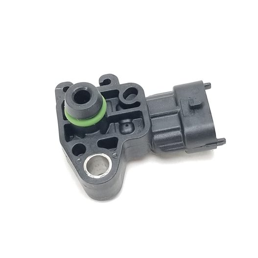 GM 4 Bar MAP Sensor #25203477 - Image 2