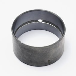 Tailhousing Bushing - Seamless - 2004 and up 4L80E - Dura-Bond GMT-4-5