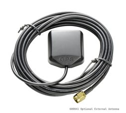 Dakota Digital External GPS Antenna for GPS-50-2 Module - 600041
