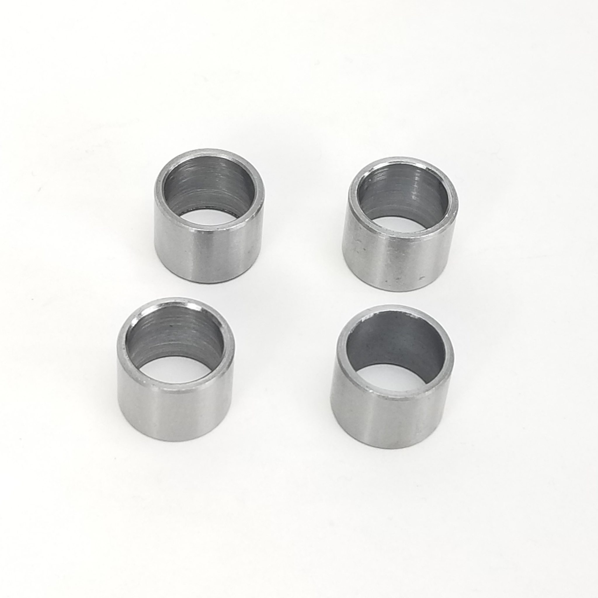 LS Cylinder Head/Block Dowels 4 Pack WARR Performance LLC