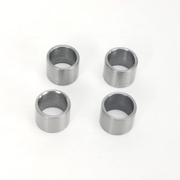 LS Cylinder Head/Block Dowels - 4 Pack