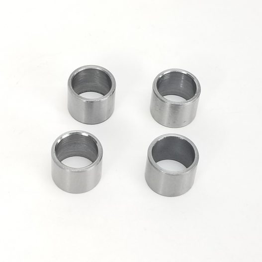 LS Cylinder Head/Block Dowels - 4 Pack