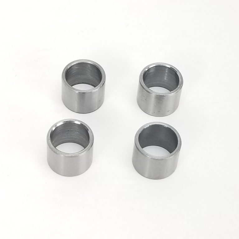 LS Cylinder Head/Block Dowels 4 Pack WARR Performance LLC