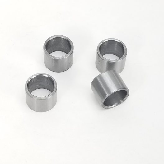 LS Cylinder Head/Block Dowels - 4 Pack - Image 2