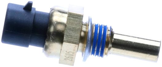 LS Coolant Temp Sender - Standard TX89 - Image 2