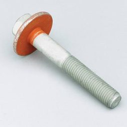Genuine GM LS Balancer Bolt - 12557840