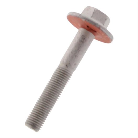 Genuine GM LS Balancer Bolt - 12557840 - Image 2
