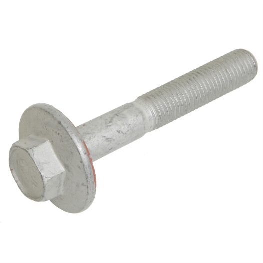 Genuine GM LS Balancer Bolt - 12557840 - Image 3