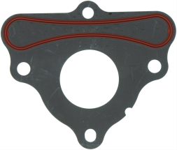 LS Cam Retainer Plate - Mahle B31822