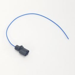 LS/TBI/TPI Knock Sensor Pigtail - WARR Performance 58-0019