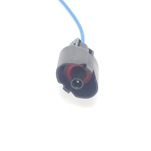 LS/TBI/TPI Knock Sensor Pigtail - WARR Performance 58-0019 - Image 3