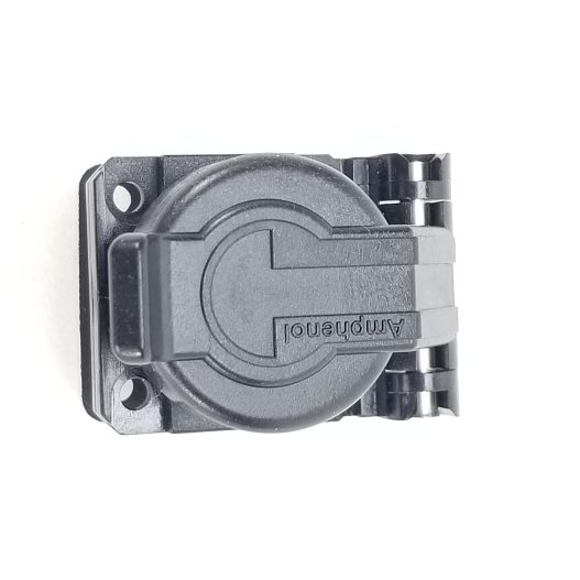 USB Bulkhead Adapter - Image 5