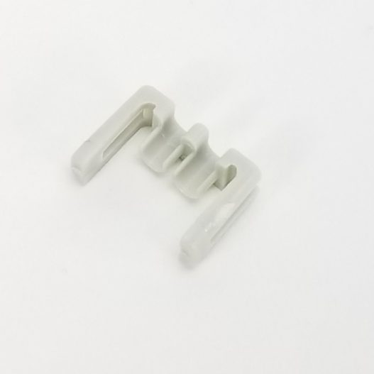 Gen 4 LS Knock Sensor Connector Kit - 58-0023 - Image 3