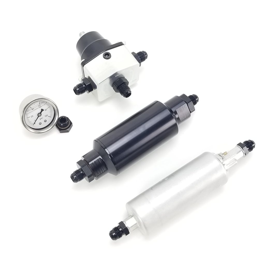 fuel-pump-adjustable-regulator-and-10-micron-filter-kit-47-0019