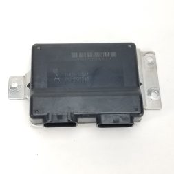 TAC Module For Gen 3 LS Truck Engines 2003-04 (4.8, 5.3, 6.0) Part # TMD1-160A1