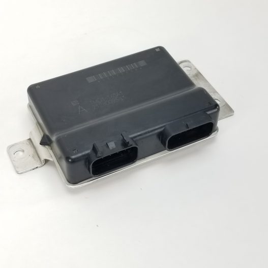 TAC Module For Gen 3 LS Truck Engines 2003-04 (4.8, 5.3, 6.0) Part # TMD1-160A1 - Image 3