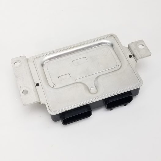 TAC Module For Gen 3 LS Truck Engines 2005 (4.8, 5.3, 6.0) Part # TMD1-160E1 - Image 3