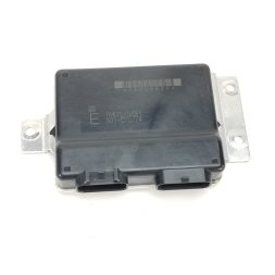TAC Module For Gen 3 LS Truck Engines 2005 (4.8, 5.3, 6.0) Part # TMD1-160E1