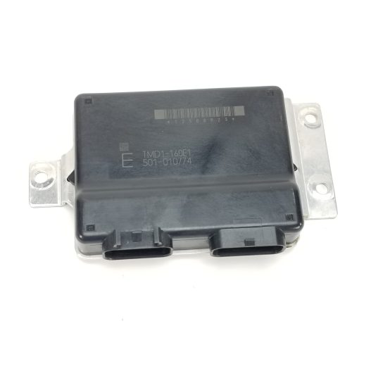 TAC Module For Gen 3 LS Truck Engines 2005 (4.8, 5.3, 6.0) Part # TMD1-160E1