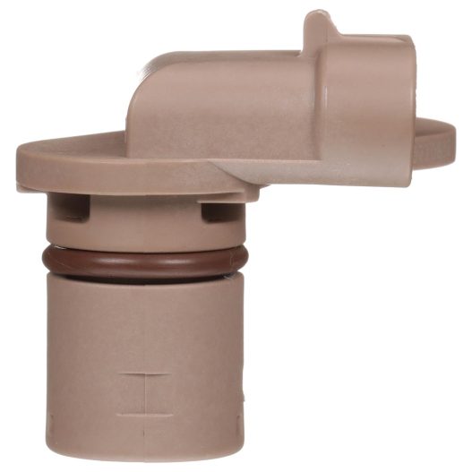 Gen 4 LS Cam Sensor - Delphi SS11370 - Image 2