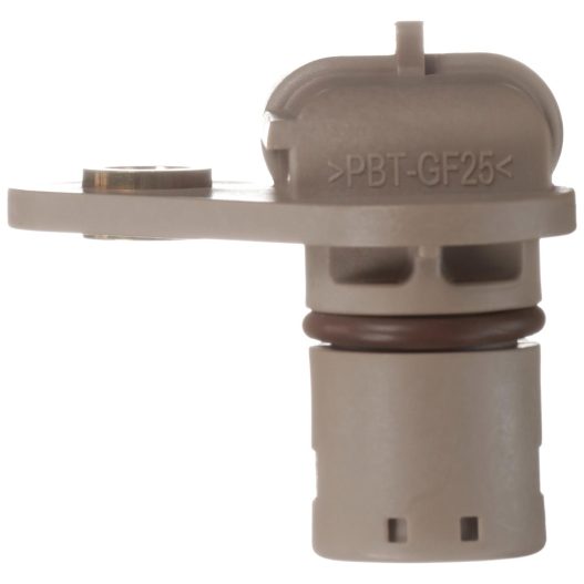 Gen 4 LS Cam Sensor - Delphi SS11370 - Image 3