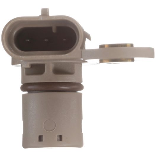 Gen 4 LS Cam Sensor - Delphi SS11370 - Image 4