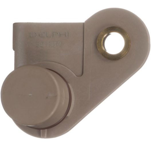Gen 4 LS Cam Sensor - Delphi SS11370 - Image 5