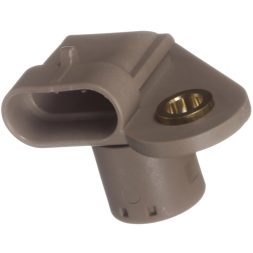 Gen 4 LS Cam Sensor - Delphi SS11370