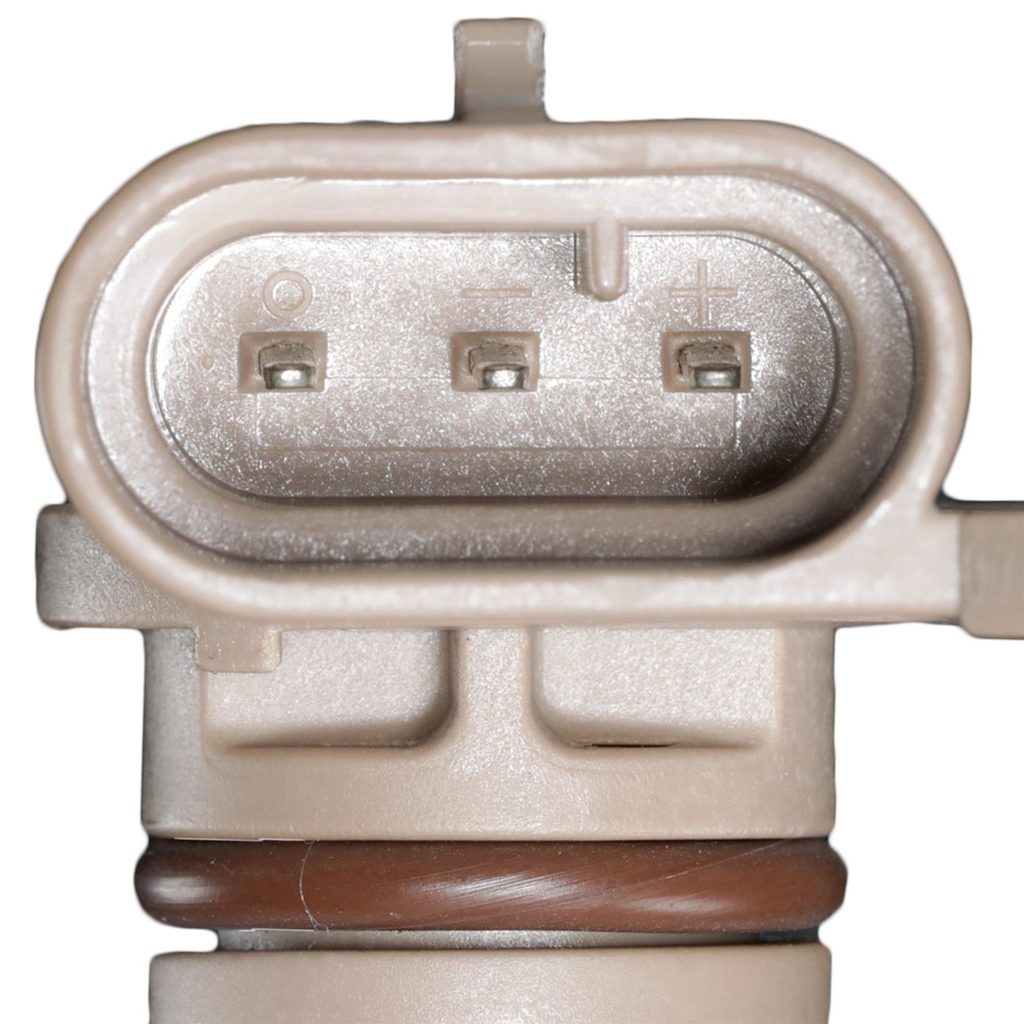 Gen 4 LS Cam Sensor Delphi SS11370 WARR Performance LLC