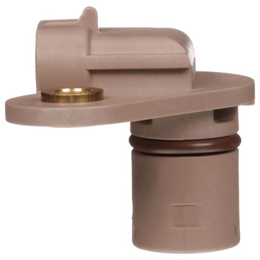 Gen 4 LS Cam Sensor - Delphi SS11370 - Image 8